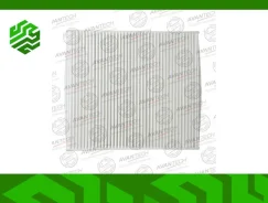 ������ �������� Avantech CF0608 ����
