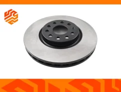 ���� ��������� SB Nagamochi BR33162T ��������, �����/������ ����