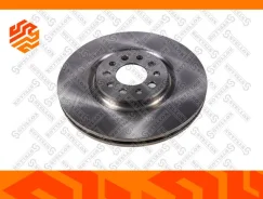 ���� ��������� Stellox 60201414VSX ��������, �����/������ ����