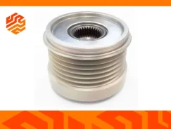���� ���������� MEAT&Doria 45167 ����
