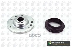�����������, ����� ������ �������� Bga ���. SM9502 ����