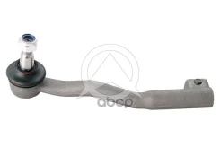 ���������� ������� ���� | ����� ��� | BMW E38 728-750i 94- Sidem ���. 21126 ����