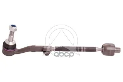 ���� ������� � ����� � ������������ | ����� ���| BMW 1 (E8_) 3 (E9_) X1 (E84) Sidem ���. 21526 Sidem ����