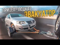 ������ ��� ��������� ����������� �� 2���� ����