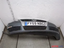 ������ Volkswagen Passat 6 2005-2010 21387497, �������� ����