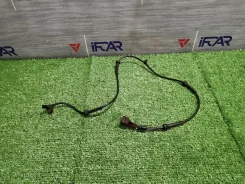 ������ ABS Infiniti QX56 2007 VK56DE D7900ZC30A, ����� ������ ����