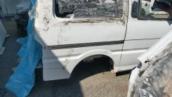������ ������ ����� ������ Nissan Vanette Mazda Bongo SK82 SKP SLP