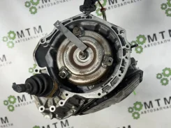 ���� Chevrolet Lacetti, 2004 - 2013, AW81-40LE, ����������� ����