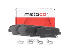��������� ������� �������� Metaco 3000-430 3000-430 ����