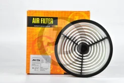 ������ ��������� JD A-155A ����