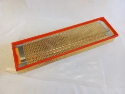 ������ ��������� ��� ���������� Vario 512D�815D (1996�2013) T2/LN1 609 D 91295 ����
