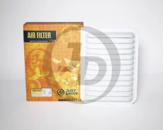 ������ ��������� JD A-1013 ����