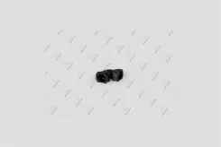 ������, ���� � ��� 22% Scania 2058433 ������ �������� scania �������� ����