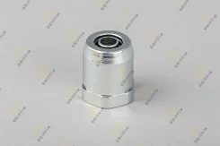 ������ ������ D12*1,5/M18*1,5, ���� � ��� 22% Wabco 8937712354 ������ �������� scania �������� ����