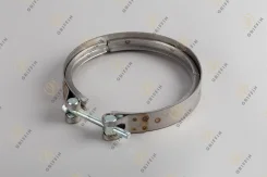����� V ��������� ������� O149 ��, ���� � ��� 22% Sampa 040.458 ����