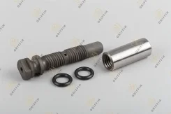 ��� ����� ������� (�����+������ 2 �������) , ���� � ��� 22% Sampa 040.509 ����