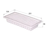 ������ ��������� A-3021 (MT366017/MT372677/MR993226) RB-exide ����
