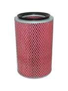������ ��������� A-268/A-509 (16546-J5570) RB-exide ����