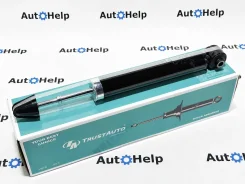 ����������� TrustAuto ������ Mitsubishi Outlander, Delica D:5 ����
