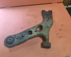 ����� Toyota RAV 4 2006-2013 [4806842051], ������ �������� ����