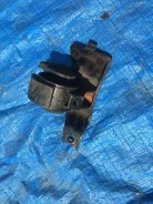 ������� ��� Toyota Sprinter 1237215130 AE110 5AFE, ����� ����