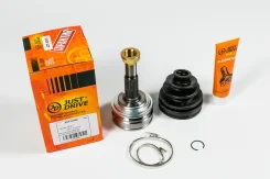 ���� ������� TO JD JCT0345 ����