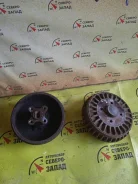 ������� ��������� Nissan Almera 4320000Q0K G15 K4MC697, ������ ����