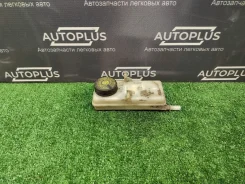 ����� ��������� �������� Peugeot 307 463588 ������� 1.6 NFU ����