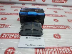 ������� ��������� D2252H, �������� ����