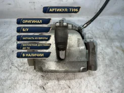 ������� �������� ������ Land Rover Range Rover Velar 2020 LR090688 L560 204DTY, �������� ������ ����