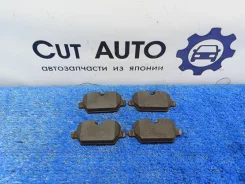������� ��������� BMW 1 2006 34216788183 E87 N45B16AB, ������ ����