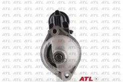 ������� 12V 2 2 Kw Delta Autotechnik ���. A13140 ����