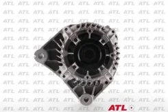 ��������� 14V 80 A Delta Autotechnik ���. L39100 ����