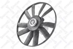 ���������� ���������� VW Passat 1.8/1.9 VW Passat B3/B4 2.0 Syncro 9096/ VW Passat B3/B4 2.0 Syncro 9096/ SEAT Toledo 2.0 i 16V 9399/ SEAT Toledo 1.8 i 9396/ SEAT Toledo 1.6 i 9399/ VW Passat B3/B4. ����