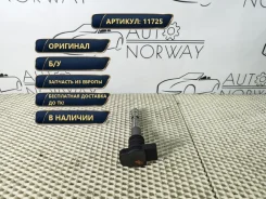 ������� ��������� Volkswagen Passat B5 1996 06B905115M ����