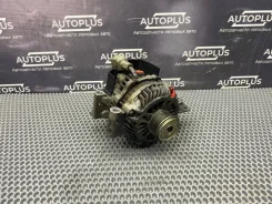 ��������� Mazda 3 A3TG0081 ����� BK L3-VE ����
