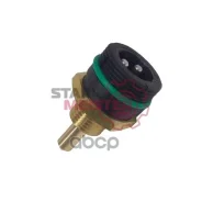 ��� ������ ����� ��� Starkmeister ���. S141644 ����