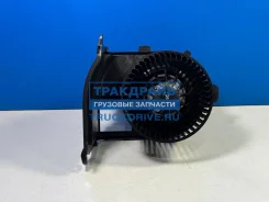 ����� ����� c ����������� Renault Symbol Krauf MZZ0536PM ����