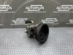 ����� ��� Volkswagen Golf 2007 1J0422154B ������� 1.4 BCA ����
