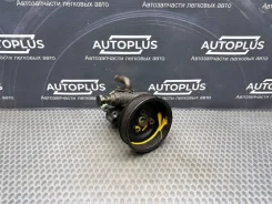 ����� ��� Volkswagen Bora 2002 1J0422154B ����� 1.4 AKQ ����