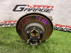 ������� Mazda RX-8 2007 F1512612XA SE3P 13BMSP, ������ ����� ����