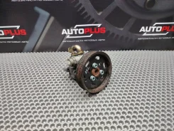 ����� ��� Volkswagen Golf 1J0422154B ������� 1.6 AKL ����