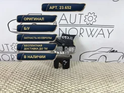 ����� ��������� Volkswagen Passat 2005 4F5827505D B6 ����