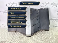 ������ ���������� ������� Mercedes E-class 2004 A1120940004 W211 ����