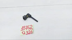������ ����������� ����������� �������� Land Rover Range Rover 2012 PCJ500030 L405 306DT 3� ���e�� ����