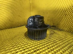 ����� ����� Volkswagen Passat 1988 402012 ����