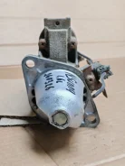 ������� Nissan Sanny GA16DE (JS520) ����