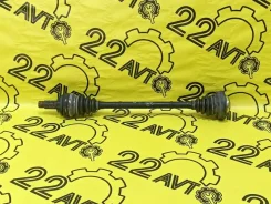 ������ BMW X1 2013 33207605486 E84 N20B20A, ������ ������ ����