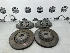�������� ��������� ������� �������� Audi A7 2019 4K0615107C 4K DLZA ����