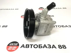 �������������� Nissan 49110-7N900 QG15 / 16 / 18 ����
